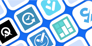 Take advantage of this free appointment scheduling software (or free at least through the trial period) to. The Best Appointment Scheduling Apps Zapier