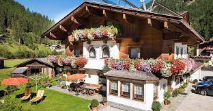 Vergleichen sie hotelpreise und finden sie den günstigsten preis für haus daniel haus/apartment für das reiseziel neustift im stubaital. Bergfex Gasteheim Schopf Pension Neustift Stubaital