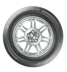 Lihat harga varian perodua bezza di bawah. Perodua Bezza 1 3 Variants Get Bridgestone Ecopia Ep150 Tyres Auto News Carlist My