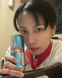 Joyce Fortin Tubera (@joyce2455) • Instagram photos and videos