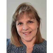 Penny Holloway's Instagram, Twitter & Facebook