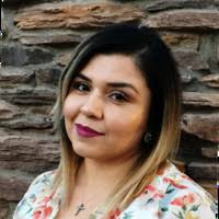 Morgon Binkley Email & Phone Number