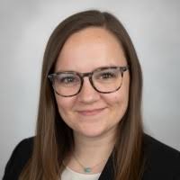 10+ "Casey Wynne" profiles