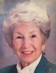 Obituary information for Ruby Ferranti King