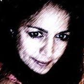 Leslie Bolin-Johnson (lesliebolinj)