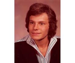 Allen Werner Obituary (2020)