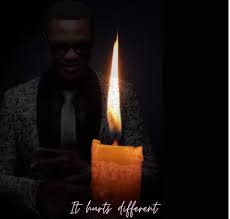 In the short time olanrewaju fasasi, fondly known as… Qsa852gxojgsrm