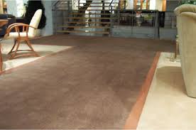 Teppich reinigen lassen vom fachbetrieb. Teppichreinigung Industrie Teppichboden