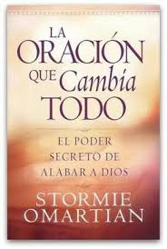 Cada oración es el poder de la magia hecho verbo, en este libro descubrirá como la palabra transforma vidas mundos y destinos. Descargar Libro Oraciones Magicas Kyoparmuffta Oraciones Magicas Cartone Metafisica Y Butuh Hiburan