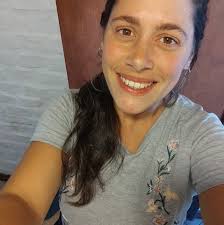 Joven gatito macho para...