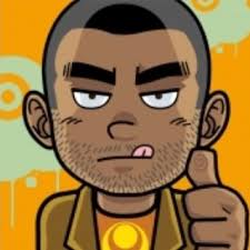 The Tool Shed (Chris Garnier) (UnrealToolShed@)