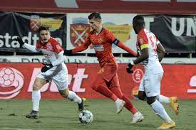Citeste ultimele stiri despre fc hermannstadt pe stirileprotv.ro. Nu Mai Este O SurprizÄƒ Fc Hermannstadt A Invins Liderul Fcsb