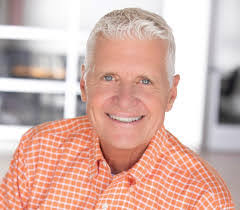 Allen Bellamy's Instagram, Twitter & Facebook