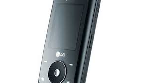 LG KF390 review: LG KF390 - CNET
