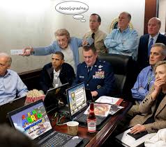 Check spelling or type a new query. The Best Of The Situation Room Lol Pics Wired