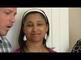 Miley and Jesse's breakup || Hannah Montana