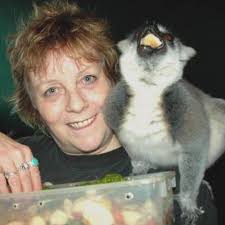 Congratulations to Our boy Curtis Toms BA. He's finally done , kind of !  graduated today with an honors diploma and his BA degree. and