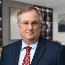 Daniel (Dan) Callahan