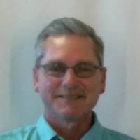 20+ "Timothy Menard" profiles