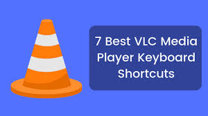 To talk about vlc media player is to talk about a flagship media application and a paradigmatic example of open source development. 7 Best Vlc Media Player Keyboard Shortcuts Windowsable