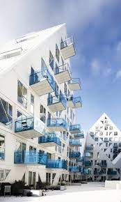Pin On Arhitecture
