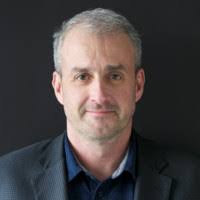 Joe Petro's Instagram, Twitter & Facebook