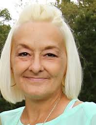 Obituary information for Jennifer Michele Rucker