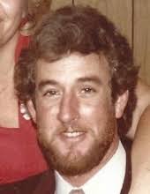 Obituary information for Michael Lynn Hill