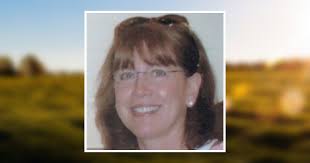 Jill Anne Avery Obituary October 8, 2013