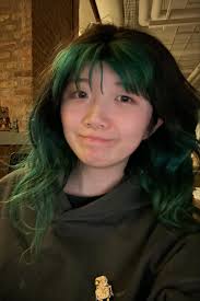 Speech and Language @ TTIC: People