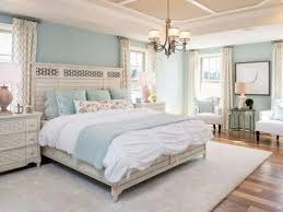 Check spelling or type a new query. Deco Bilik Tidur Utama Dekorasi Rumah