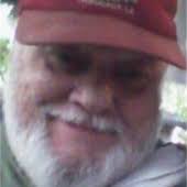 Obituary information for Dean Hebert