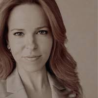 Marie-Andrée Michaud