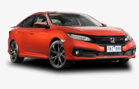 Maybe you would like to learn more about one of these? 2020 Honda Civic Sport Hd Png Download Kindpng