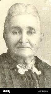 Mrs susan hi-res stock photography and images