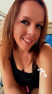 Happy Birthday to a wonderful woman!! While you have been filled with fun  and laughter…. Life really begins today, the last 40 years were just  practice! I love you! 😘