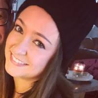 80+ "Kelly Marino" profiles