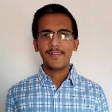 How to Prepare for a Data Analyst Interview at American Express