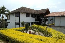This address can also be written as 10710 rancho destino road, las vegas, nevada 89183. Restaurant Rancho De Amaro Review Of Destino Dapa Cali Colombia Tripadvisor