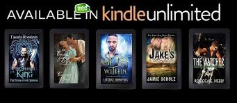 Join The Awesome Kindle Unlimited Hop Https Www Bookgiveawaysandmore Com March2019 Ku Hop Book Giveaways Amazon Gift Cards Kindle Unlimited