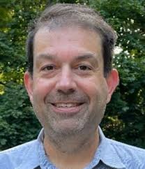 Eating Salads in Space: A New Approach to Preventing Bone Loss