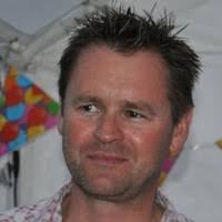 50+ "Philip Cope" profiles