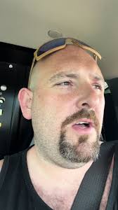 Current state of Spencer, Iowa. #flood #Iowa #Spencer #NWIA  #LittleSiouxRiver #LittleSioux