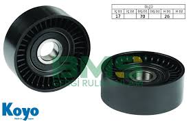 bms gergi rulmani kanalli gergi rulmani panosundaki pin