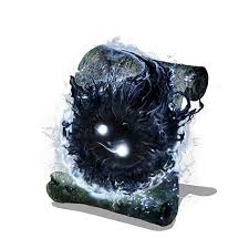 Farming For Human Dregs But They Keep Giving Me Their Skirts🤣 : R/ Darksouls3