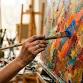 Kenneth Treister: The Fusion of Architecture and Art