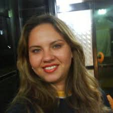 RAFAELA OLIVER DURAN (@RafaelaRack)