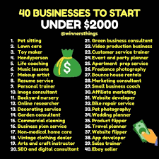Business Ideas Business Money Investing Money Business Ideas Entrepreneur