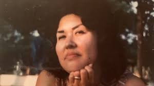 Remembering Rafaela 'Chata' Mendoza Arellano