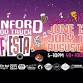 FOOD TRUCK FIESTA SUMMER NIGHTS PASSPORT